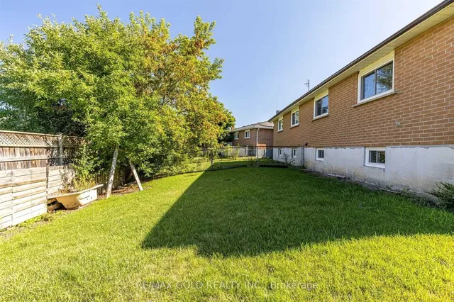Additional image 2 of 7 Montjoy Cres