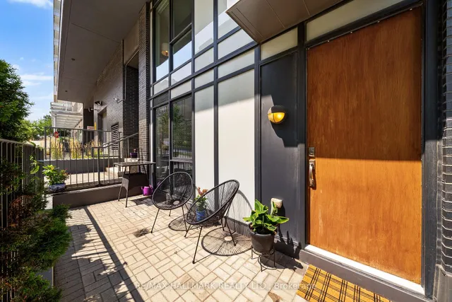 Additional image 4 of 18 Rean Dr Unit TH3