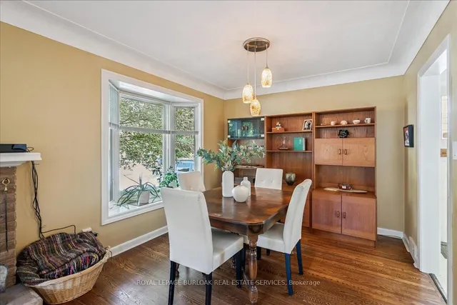 Additional image 7 of 1424 Alfred Cres