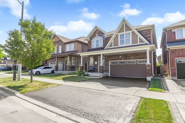 Additional image 2 of 25 FRANCIS LUNDY St