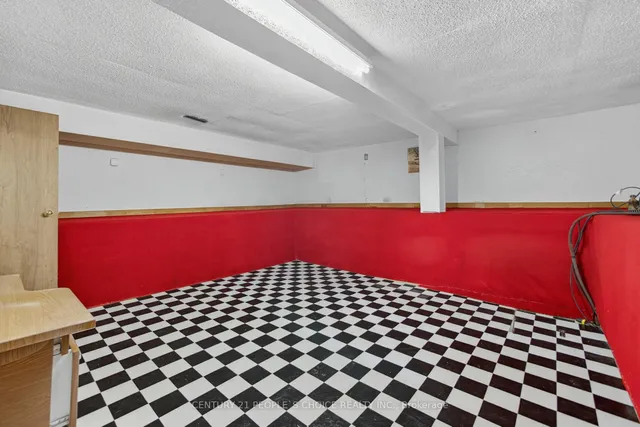 Additional image 38 of 3404 Monica Dr