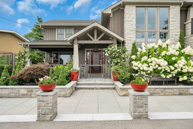 Additional image 2 of 404 Mountain Brow Blvd