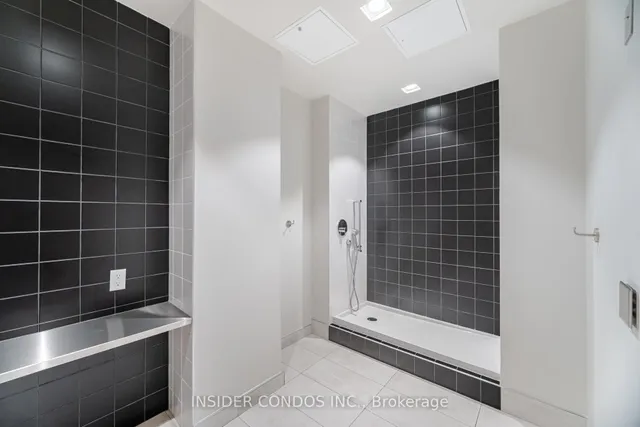 Additional image 34 of 36 Zorra St Unit 2304