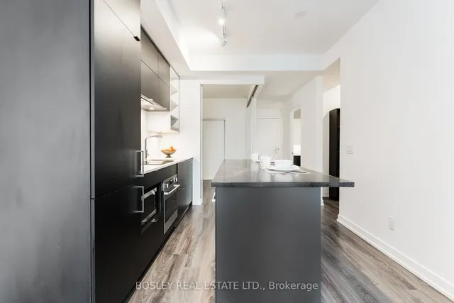 Additional image 13 of 20 Edward St Unit 1509