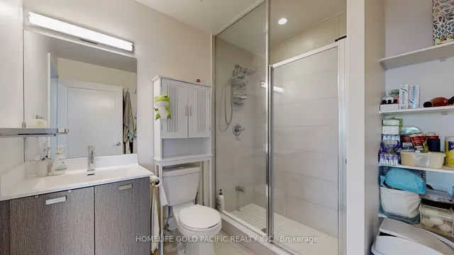 Additional image 28 of 275 Village Green Sq Unit 3423