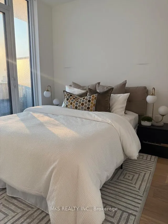 Additional image 23 of 55 Cooper St Unit PH212