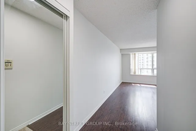 Additional image 11 of 33 Empress Ave Unit 2107