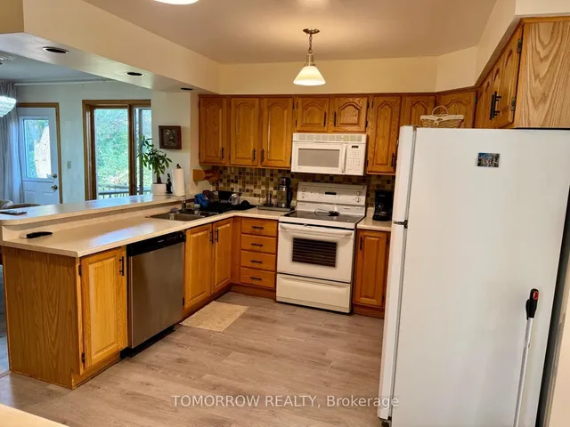 Additional image 15 of 23 Resolution Cres