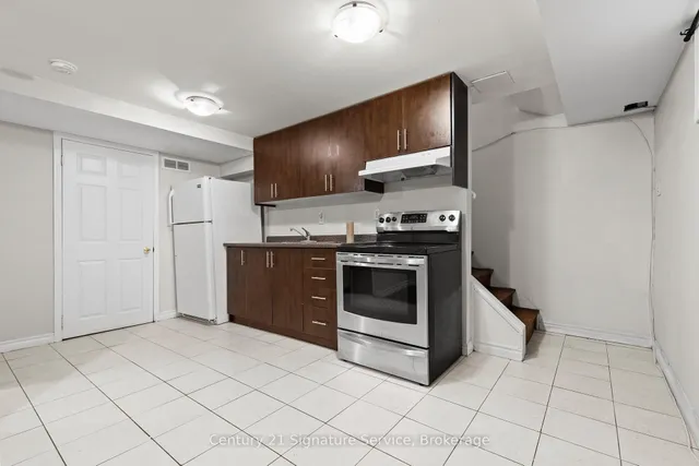 Additional image 14 of 113 Mill St