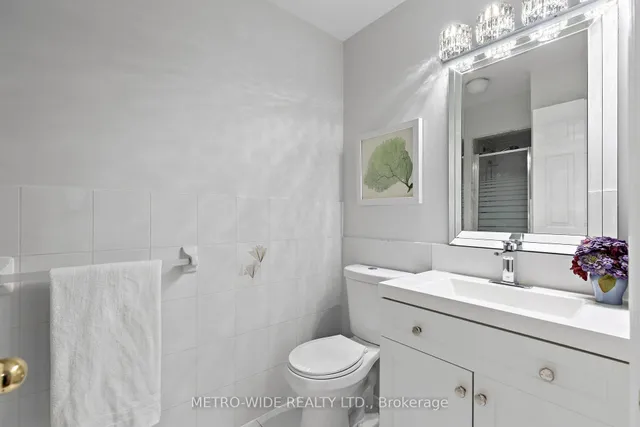 Additional image 36 of 200 Olive Ave