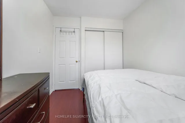 Additional image 33 of 85 Dandelion Rd