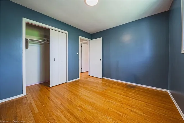 Additional image 8 of 49 Pinard St