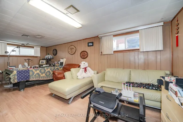 Additional image 37 of 16 Araman Dr