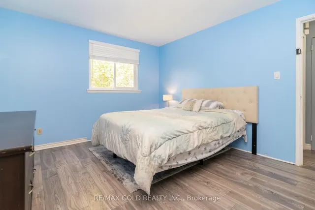 Additional image 20 of 4 Deeside Cres