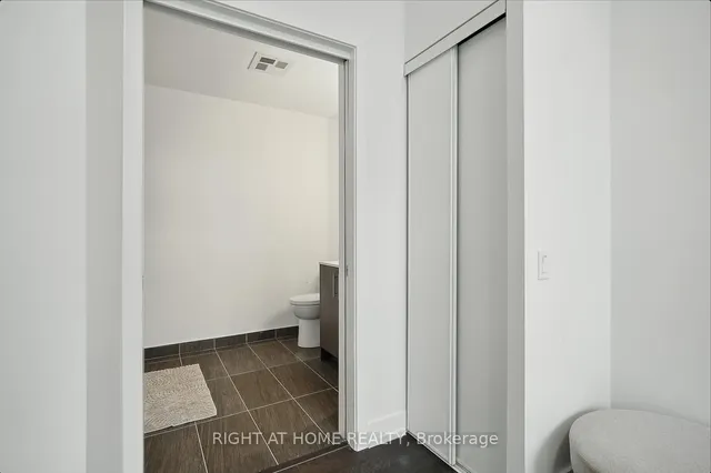 Additional image 24 of 215 Veterans Dr Unit 803