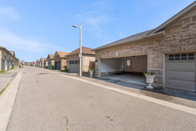 Additional image 41 of 3130 Robert Brown Blvd