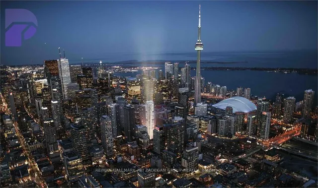 Additional image 4 of 327 King St Unit 1408