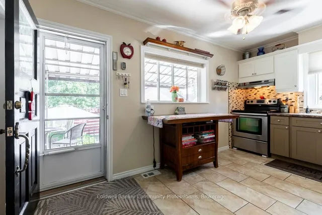 Additional image 8 of 147 Stewartdale Ave