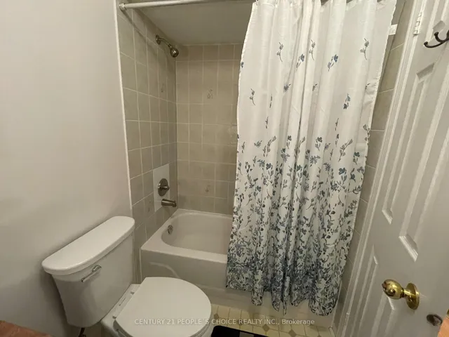 Additional image 24 of 83 Spadina Rd