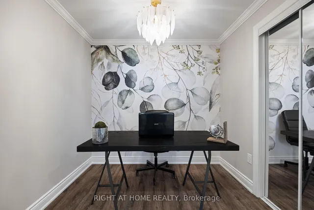 Additional image 8 of 3303 Don Mills Rd Unit 2903