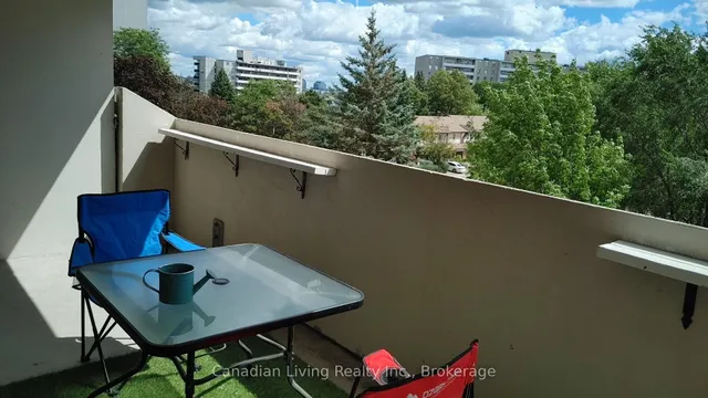 Additional image 9 of 120 Dundalk Dr Unit 408