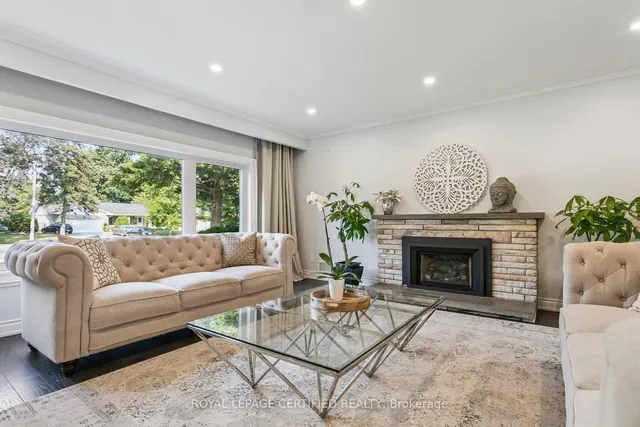 Additional image 8 of 462 The Kingsway