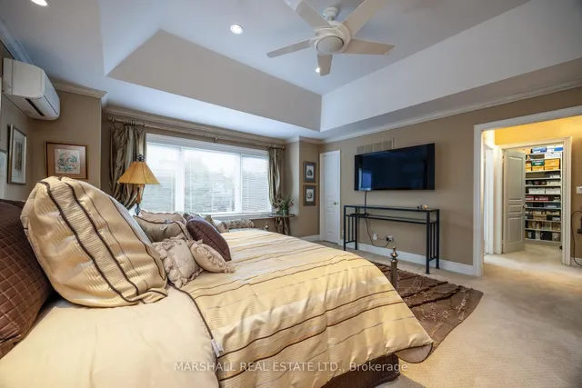 Additional image 21 of 514 Brookdale Ave