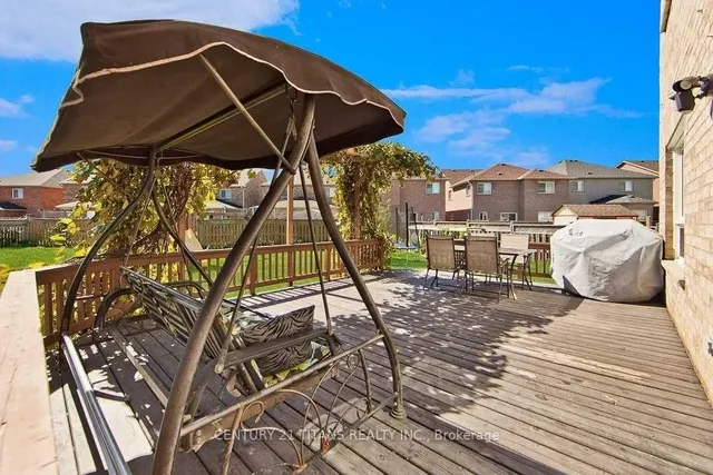 Additional image 22 of 30 Trevino Cres