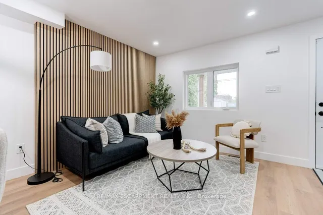 Additional image 8 of 8 Whitfield Ave