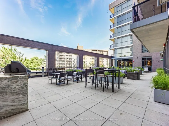 Additional image 32 of 26 Gibbs Rd Unit 635