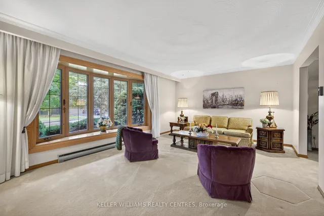 Additional image 5 of 57 Hillside Dr