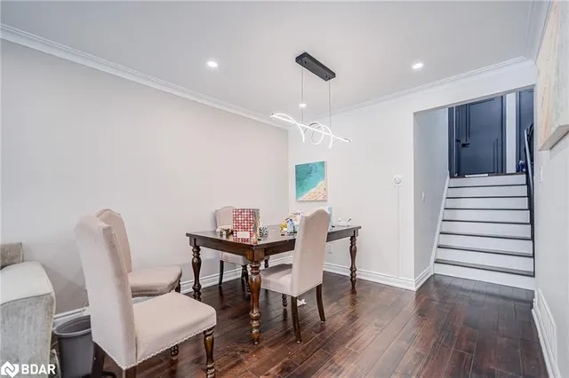 Additional image 6 of 108 Bowhill Cres