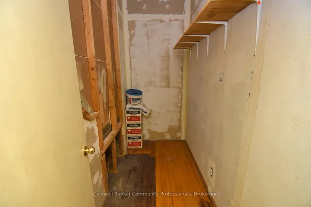 Additional image 21 of 167 Prospect St