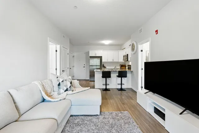 Additional image 21 of 2605 BINBROOK Rd Unit 211