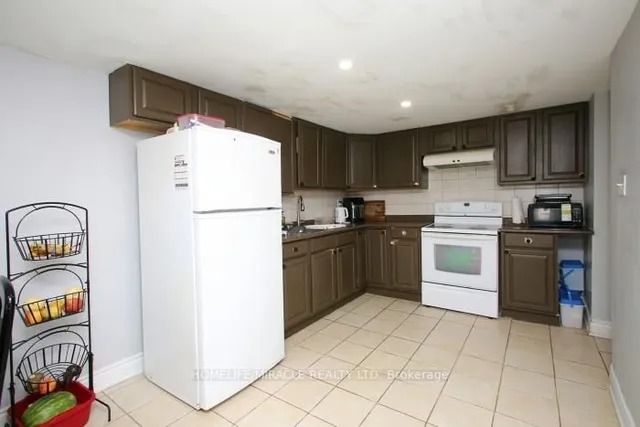 Additional image 21 of 56 Abell Dr