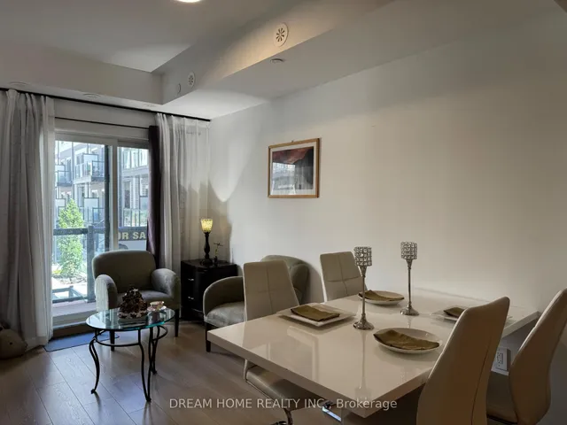 Additional image 2 of 3425 Sheppard Ave Unit 205