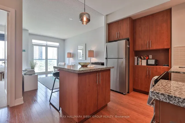 Additional image 8 of 120 Homewood Ave Unit 1102