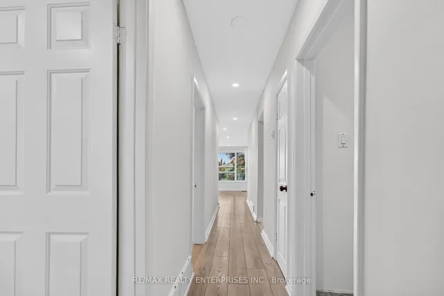 Additional image 19 of 16 Warbeck Pl