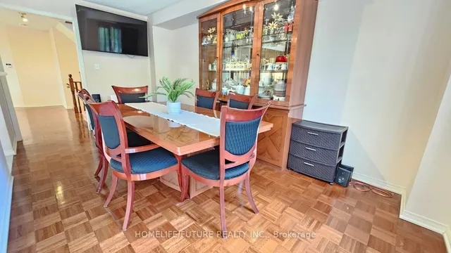 Additional image 16 of 63 Eastview Gate