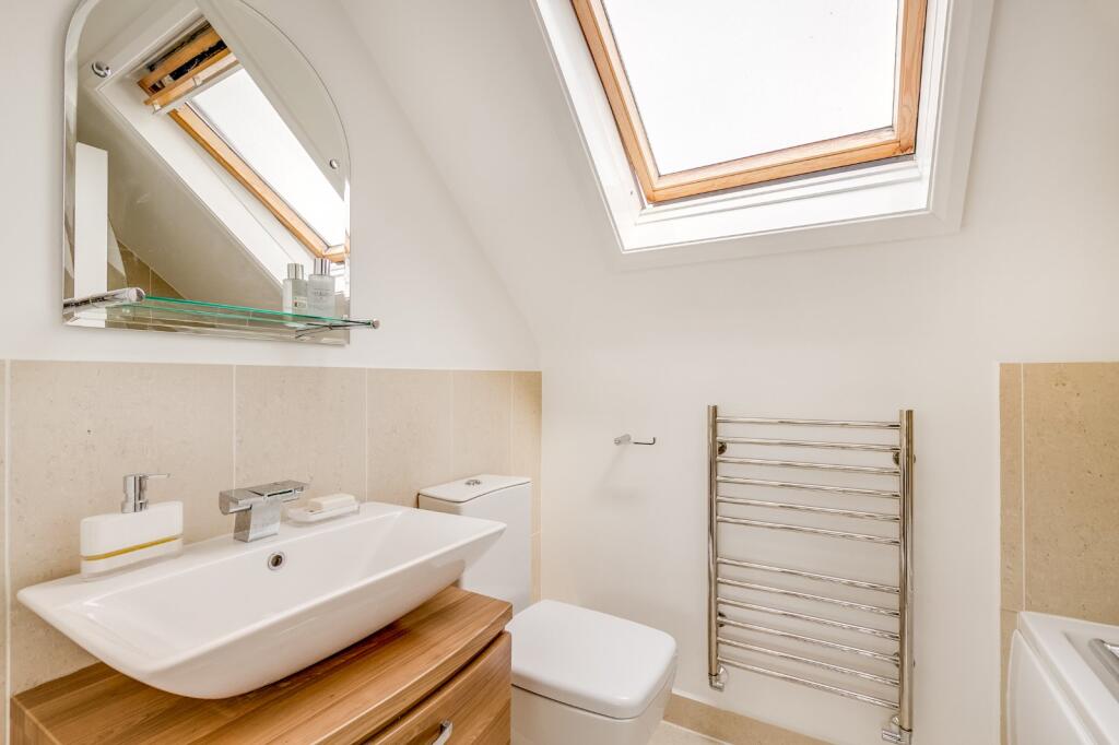 Additional image 15 of Canonsfield Road, Oaklands, Welwyn, Hertfordshire, AL6