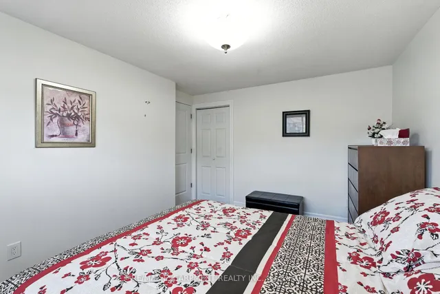 Additional image 28 of 2254 Upper Middle Rd Unit 3