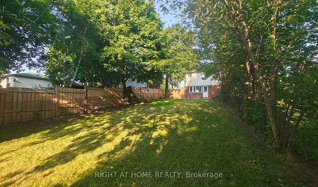 Additional image 32 of 381 East 23rd St