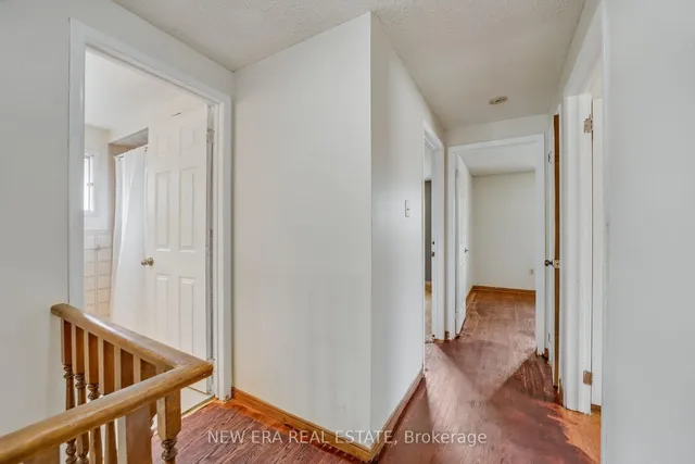 Additional image 17 of 3 Envoy Blvd