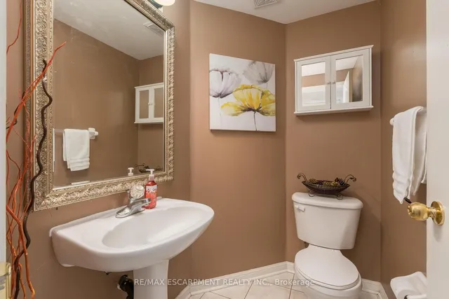 Additional image 24 of 673 Bennett Blvd