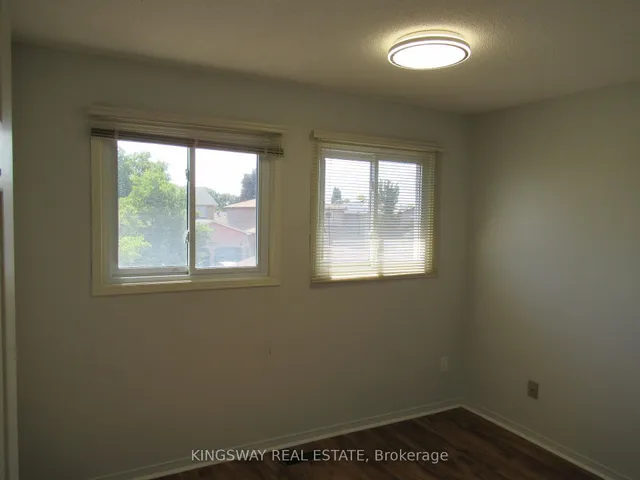 Additional image 20 of 6059 Tillsdown Dr