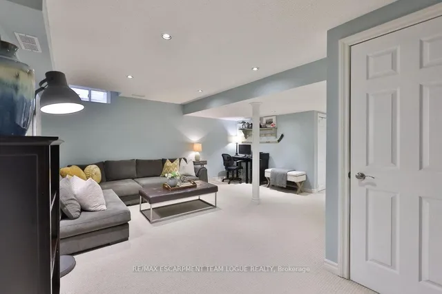 Additional image 25 of 2152 Crosswinds Crt