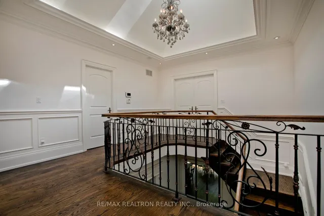 Additional image 3 of 429 Hounslow Ave