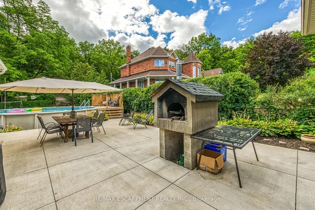 Additional image 46 of 142 McNeilly Rd