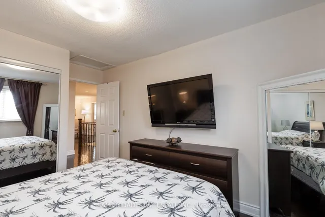 Additional image 30 of 100 Castlehill Rd