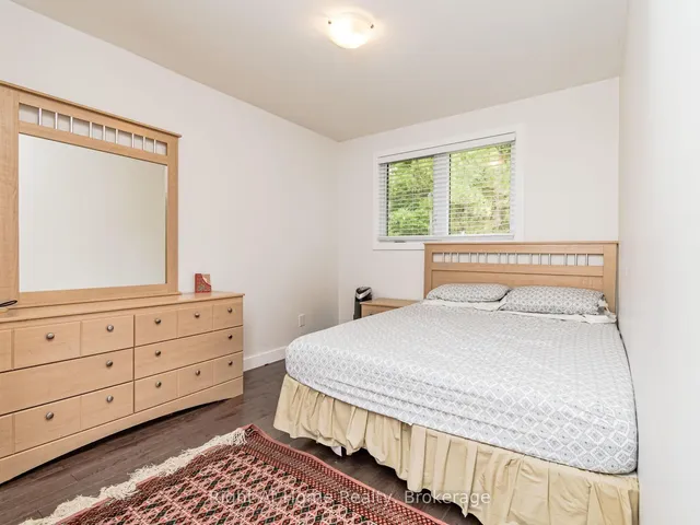 Additional image 22 of 581 Beaver Crt